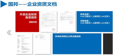 ice國(guó)邦 全球首創(chuàng)物聯(lián)網(wǎng)智能清潔設(shè)備與優(yōu)質(zhì)清潔解決方案