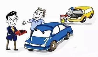 以用戶(hù)思維提升客戶(hù)體驗(yàn)，以客戶(hù)思維完善服務(wù)行為 軟件開(kāi)發(fā)的雙向思維之道