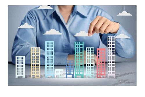 合肥加快保障性租賃住房建設，力爭今年新增2萬套