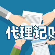 轉讓融資租賃、商業保理、代理及基金管理公司殼資源 天津市場機遇與注意事項
