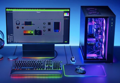 買了10把機械鍵盤后，我的機械鍵盤選購指南