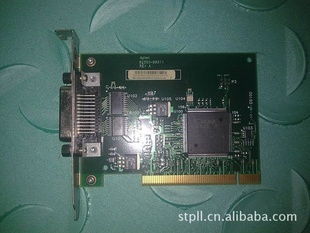 蕭雪嬌二手電腦及配件產(chǎn)品列表 高性價(jià)比計(jì)算機(jī)軟硬件及輔助設(shè)備選購指南