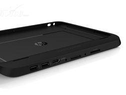 惠普ElitePad 900商用平板電腦 以圖覽全貌，盡顯商務(wù)專業(yè)風(fēng)范